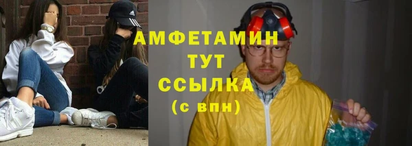 молекула духа Балабаново