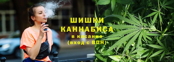 молекула духа Балабаново