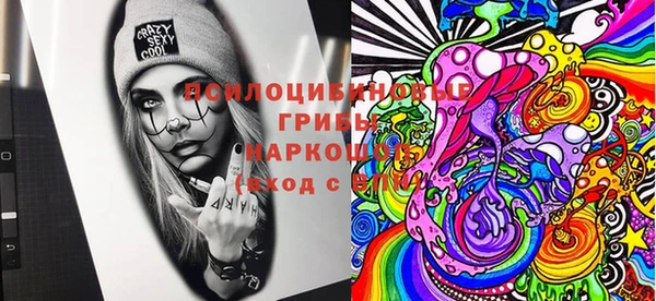 молекула духа Балабаново